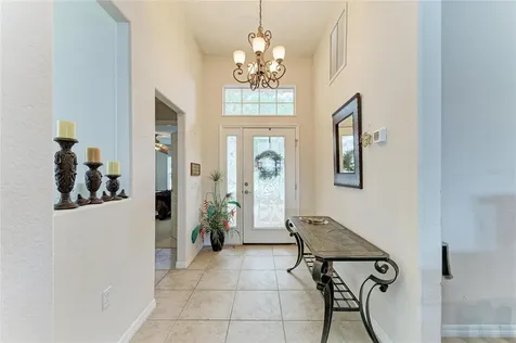 204 River Enclave Court Bradenton FL 34212