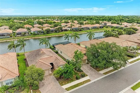 204 River Enclave Court Bradenton FL 34212