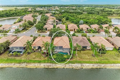 204 River Enclave Court Bradenton FL 34212