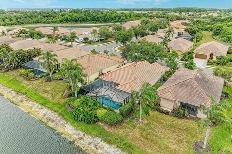 204 River Enclave Court Bradenton FL 34212