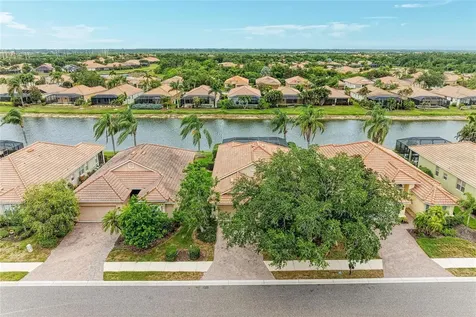 204 River Enclave Court Bradenton FL 34212