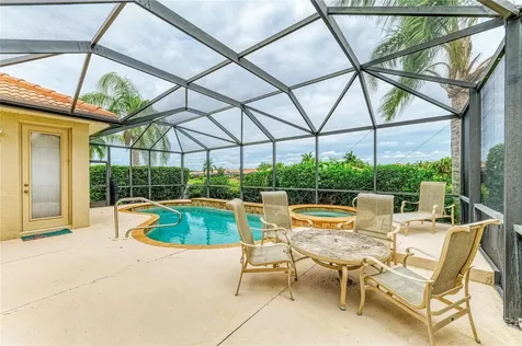 204 River Enclave Court Bradenton FL 34212