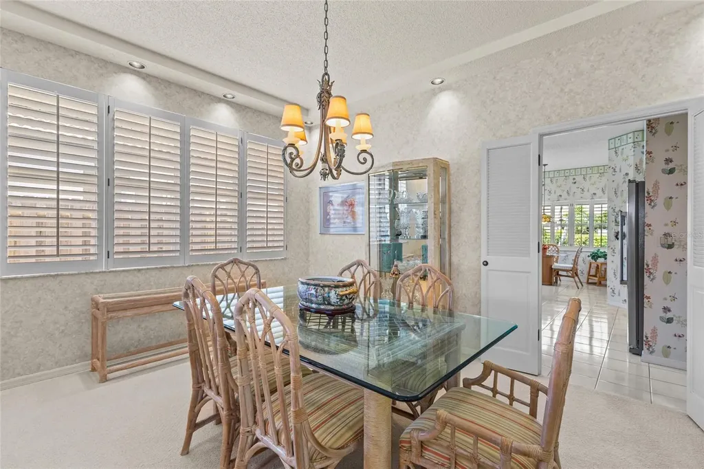 7726 Calle Facil Sarasota FL 34238