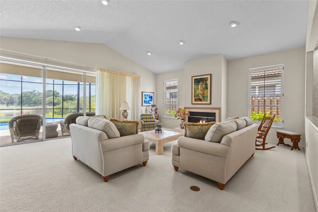 7726 Calle Facil Sarasota FL 34238