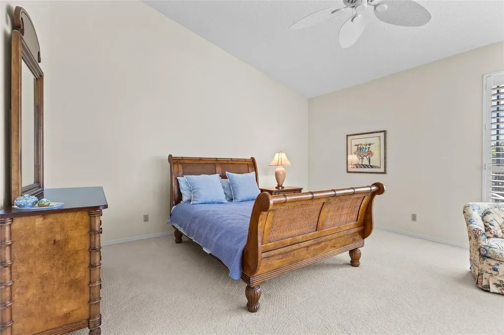 7726 Calle Facil Sarasota FL 34238