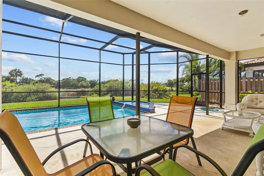 7726 Calle Facil Sarasota FL 34238