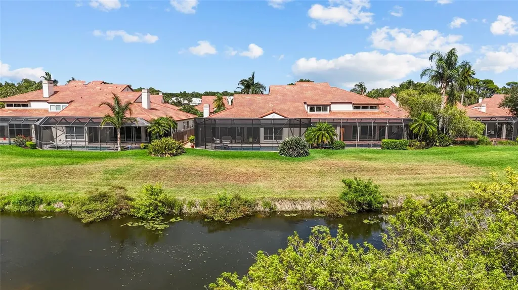 7726 Calle Facil Sarasota FL 34238