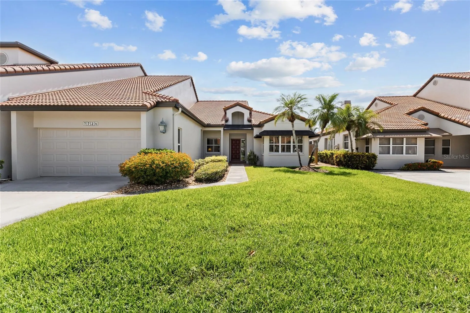 7726 Calle Facil Sarasota FL 34238