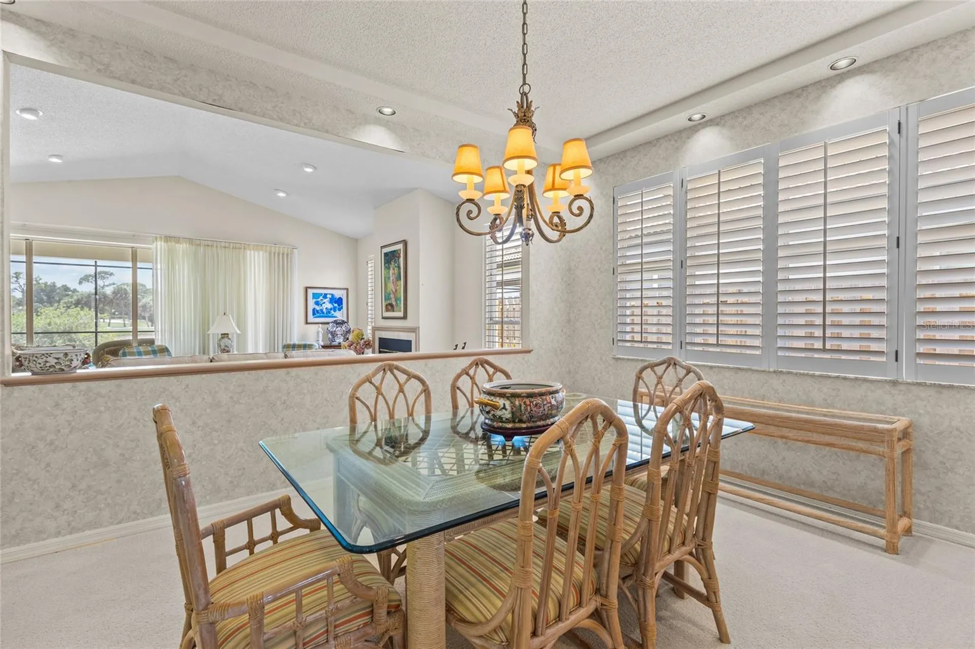 7726 Calle Facil Sarasota FL 34238