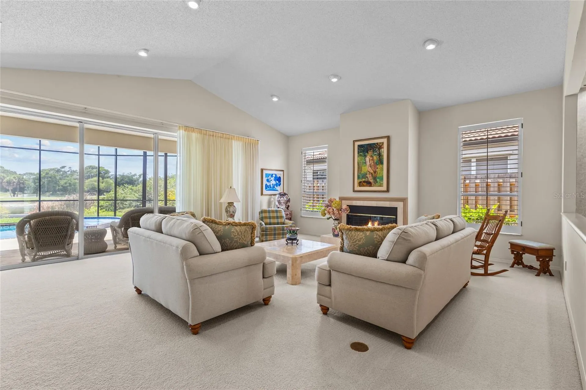 7726 Calle Facil Sarasota FL 34238
