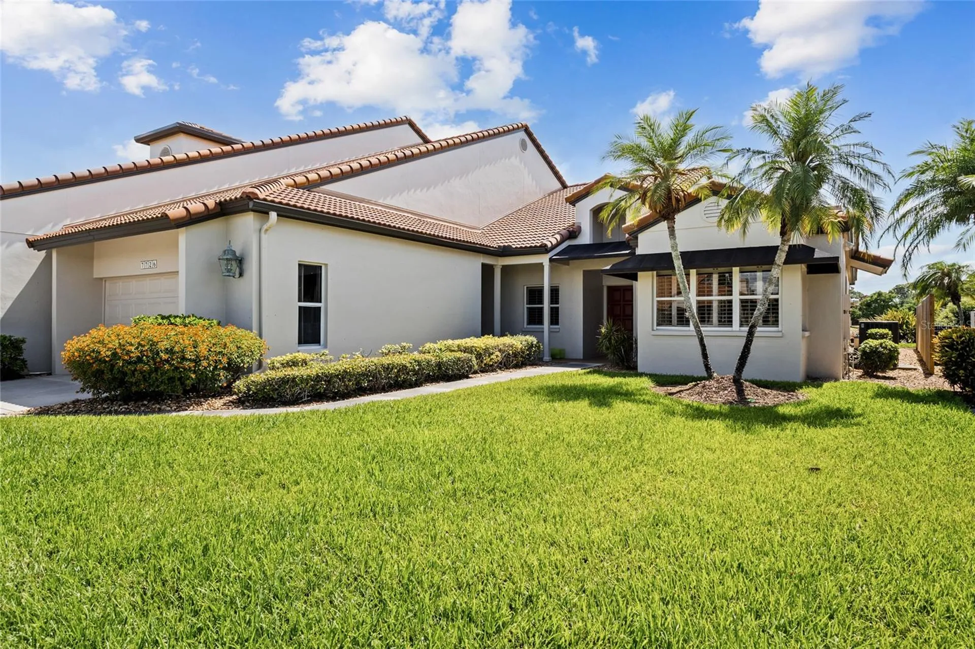 7726 Calle Facil Sarasota FL 34238
