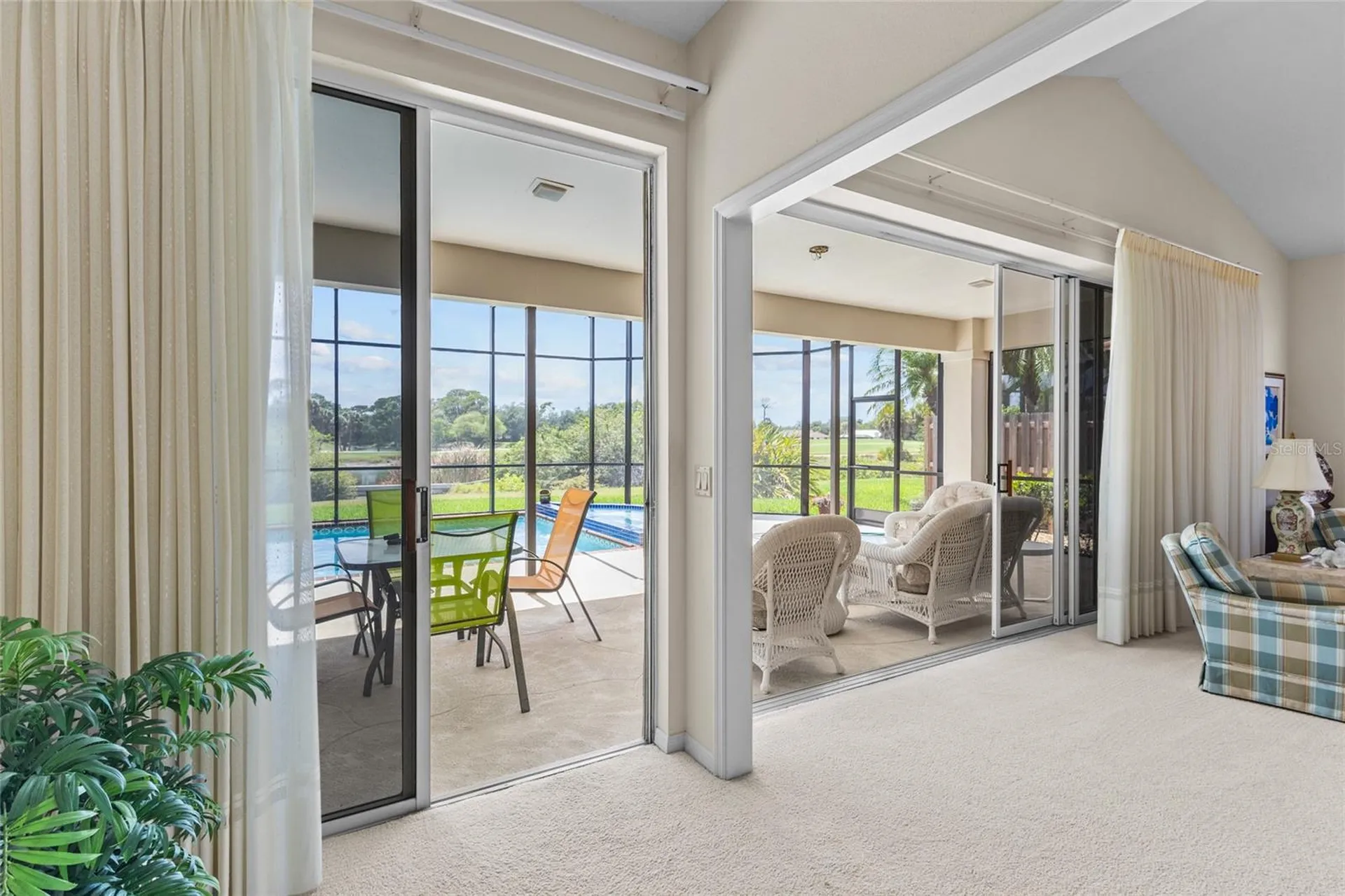 7726 Calle Facil Sarasota FL 34238
