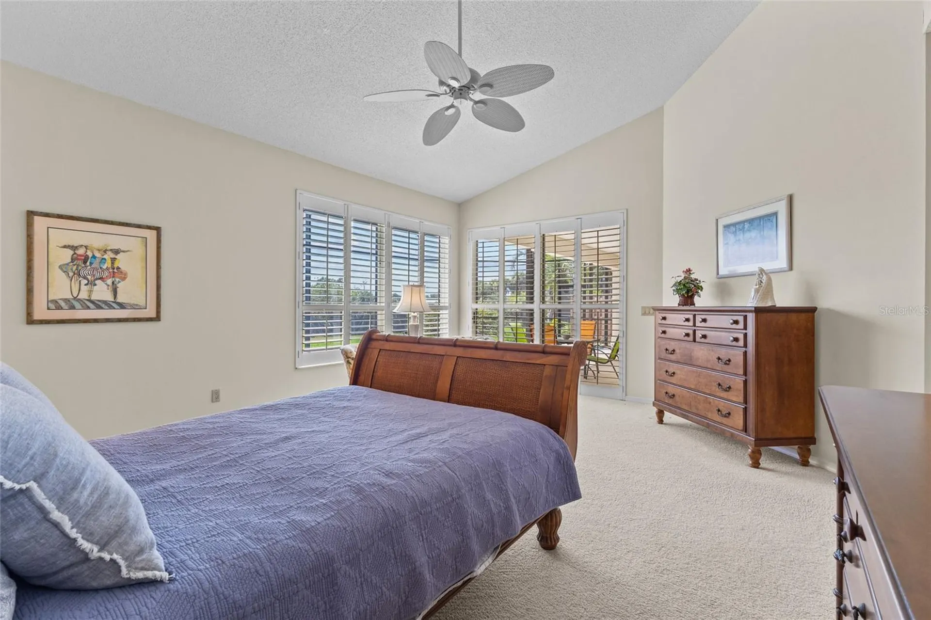 7726 Calle Facil Sarasota FL 34238