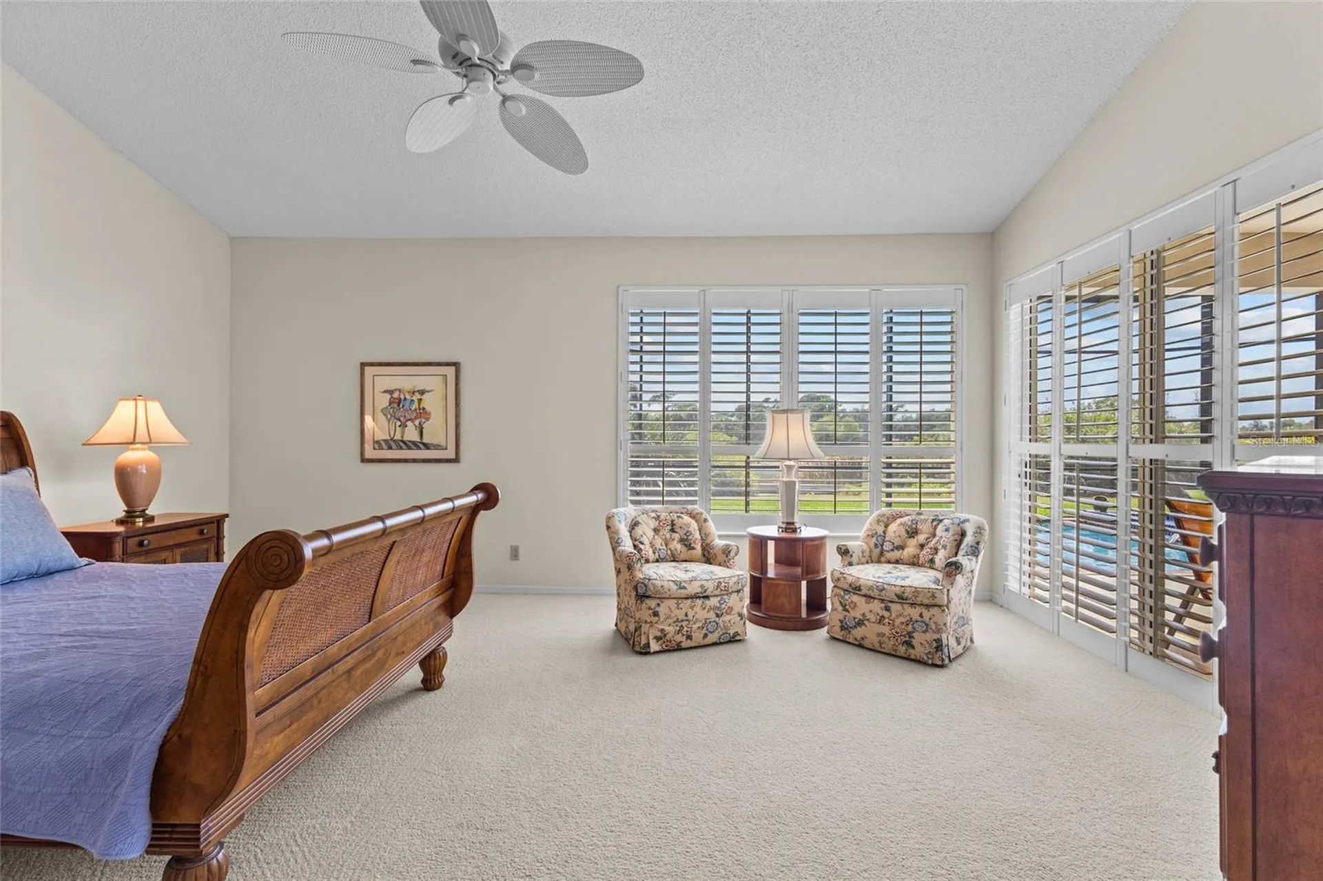 7726 Calle Facil Sarasota FL 34238