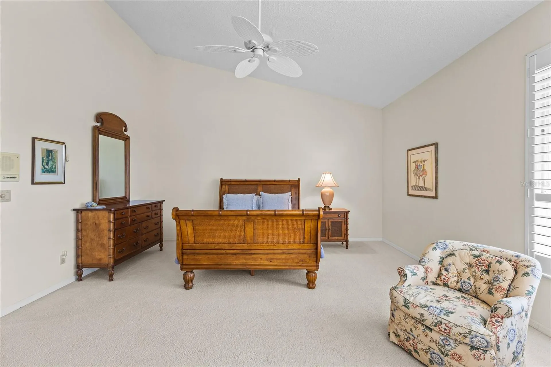 7726 Calle Facil Sarasota FL 34238