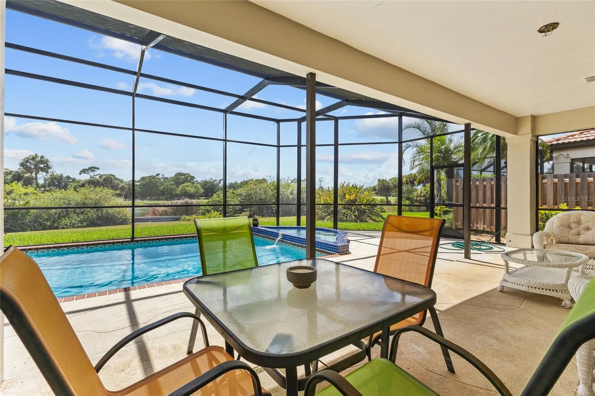 7726 Calle Facil Sarasota FL 34238