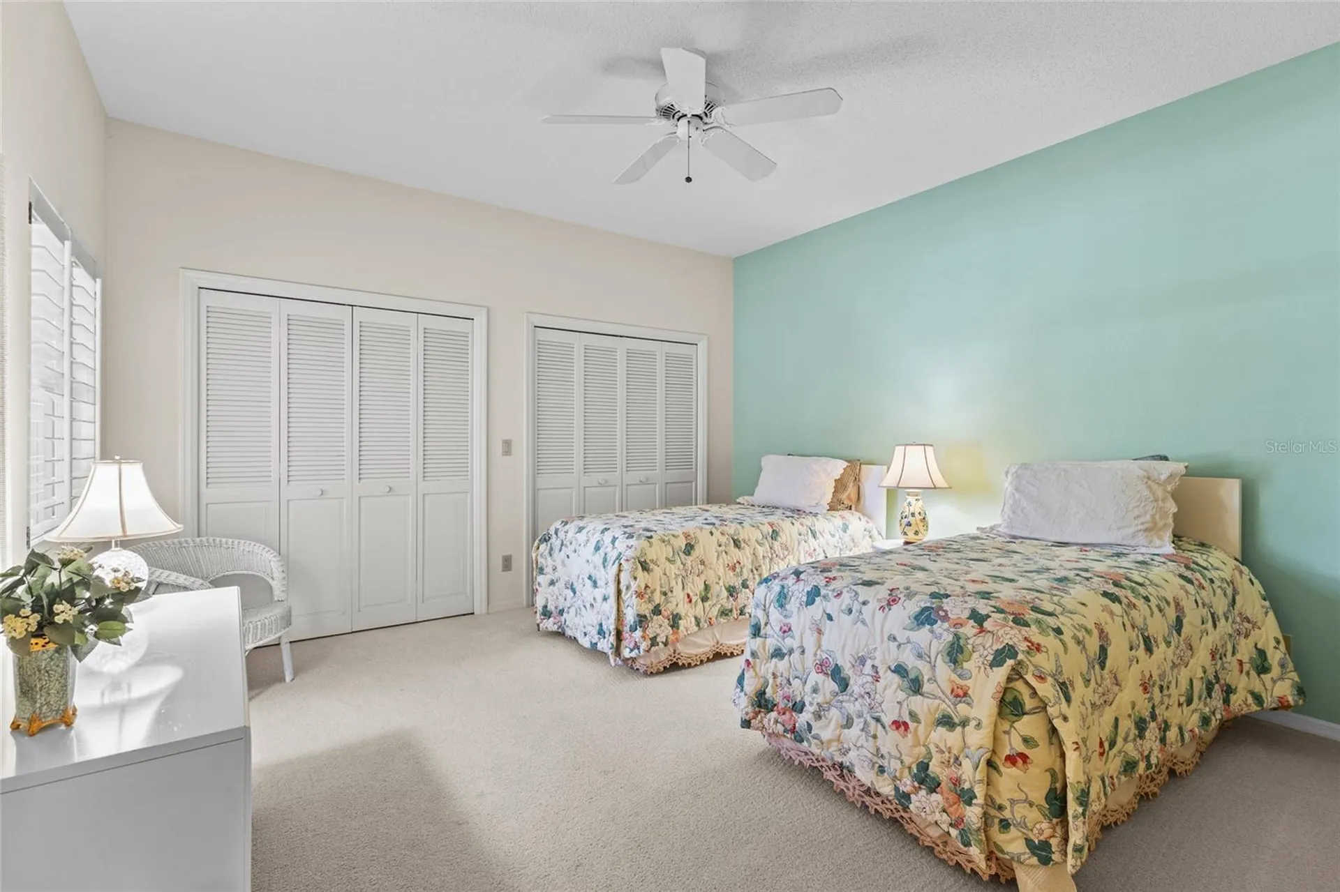 7726 Calle Facil Sarasota FL 34238