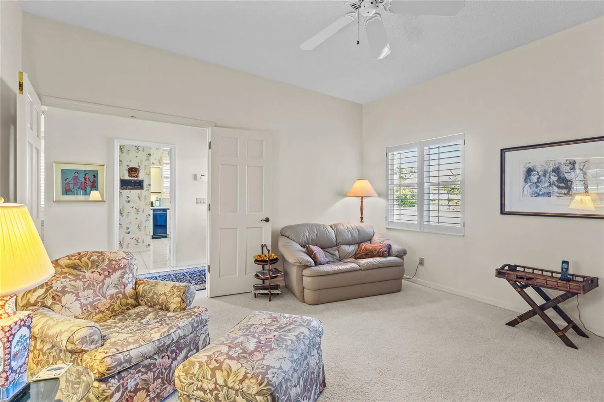 7726 Calle Facil Sarasota FL 34238