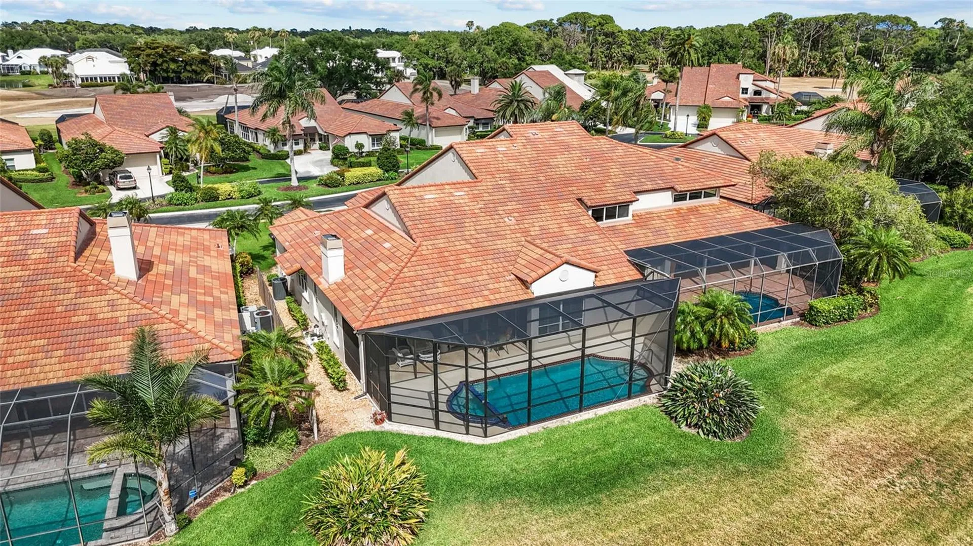 7726 Calle Facil Sarasota FL 34238