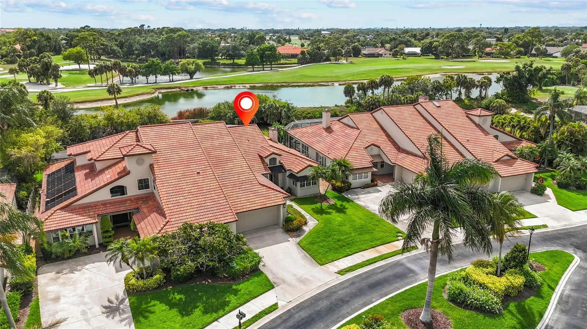 7726 Calle Facil Sarasota FL 34238