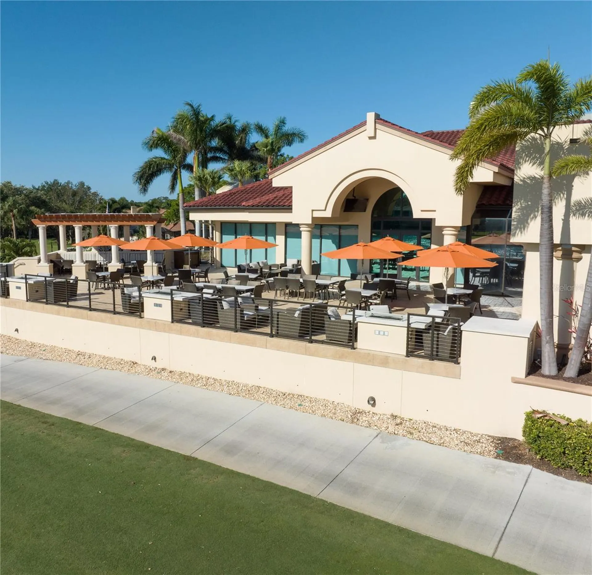 7726 Calle Facil Sarasota FL 34238