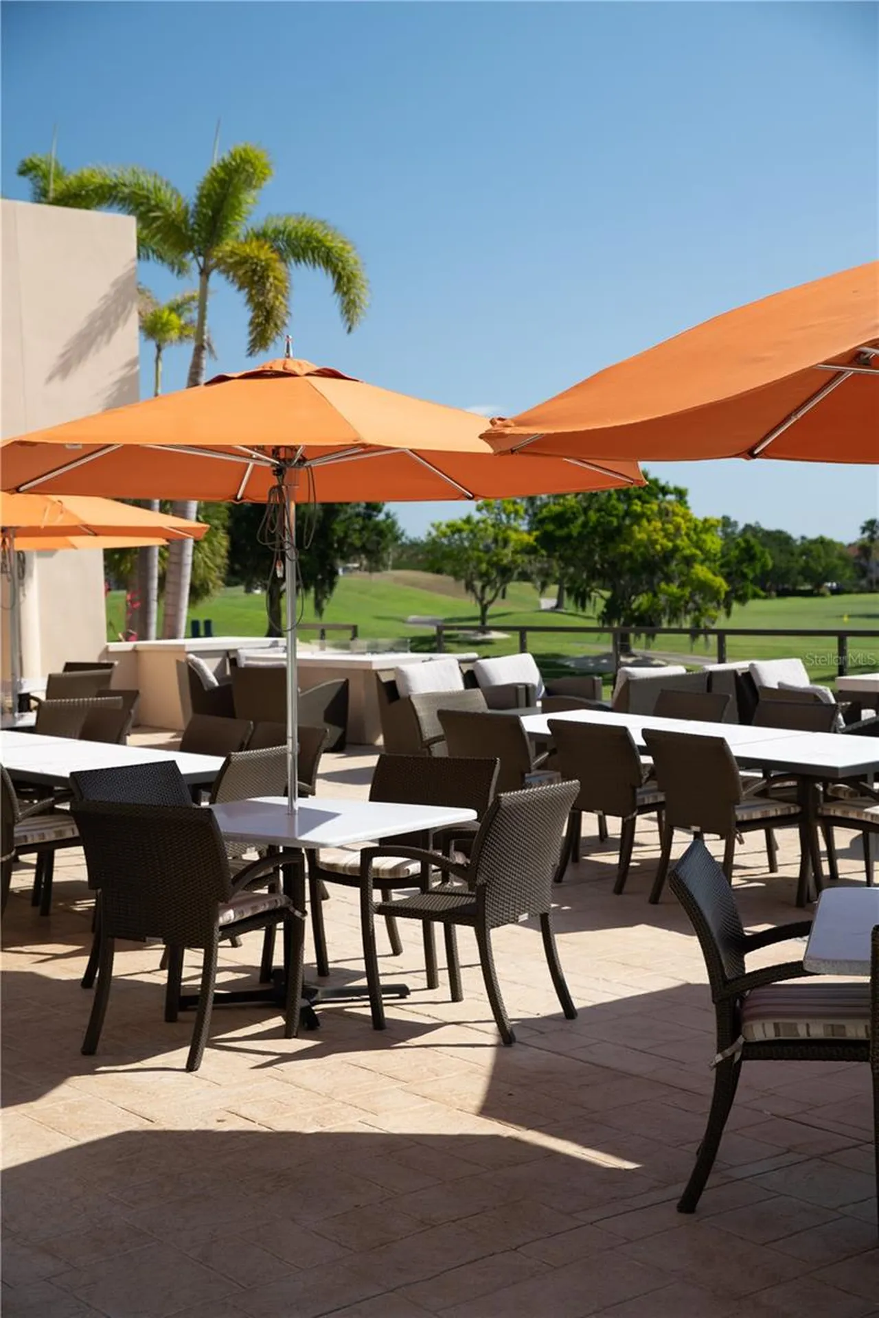 7726 Calle Facil Sarasota FL 34238