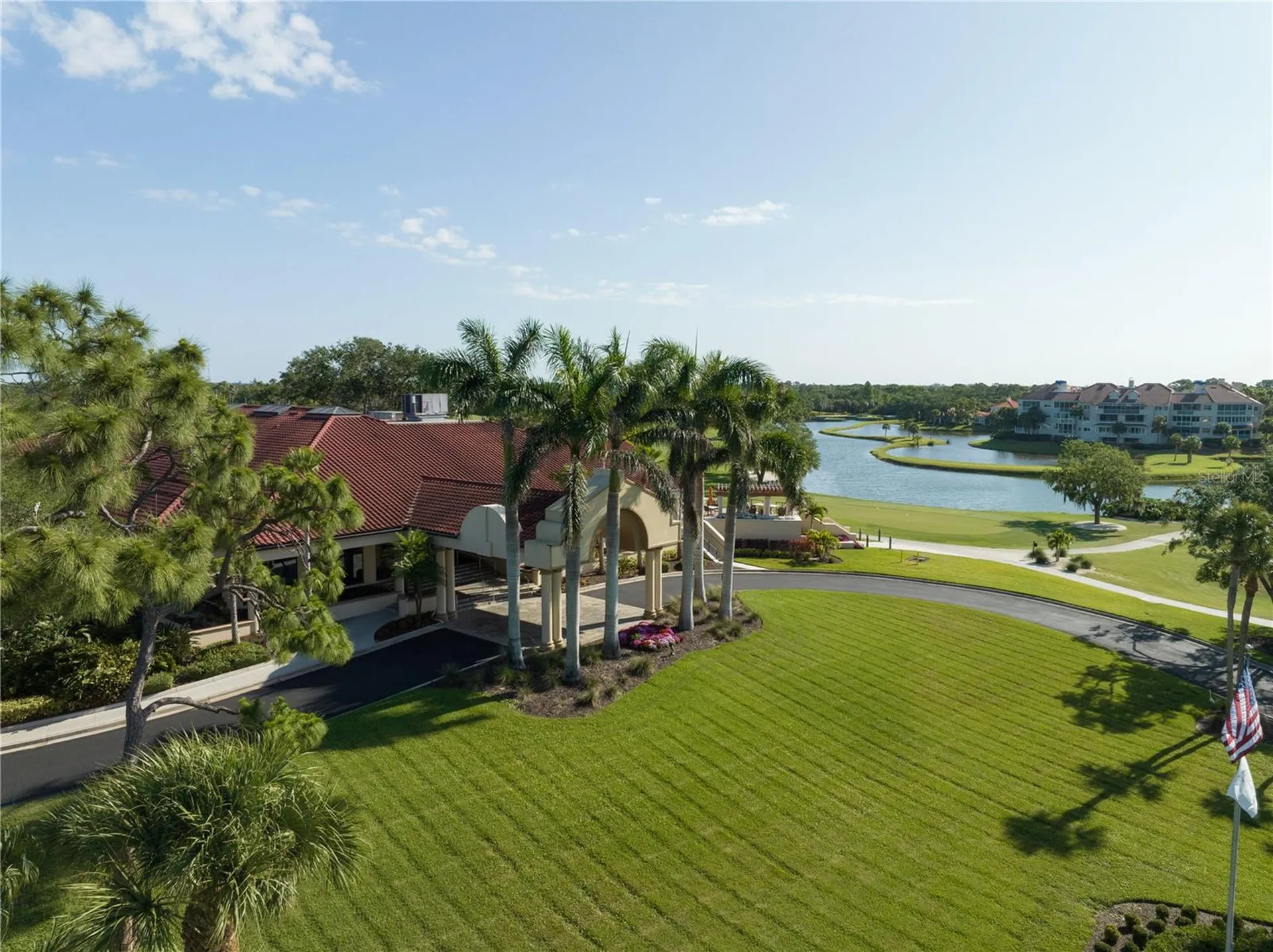 7726 Calle Facil Sarasota FL 34238
