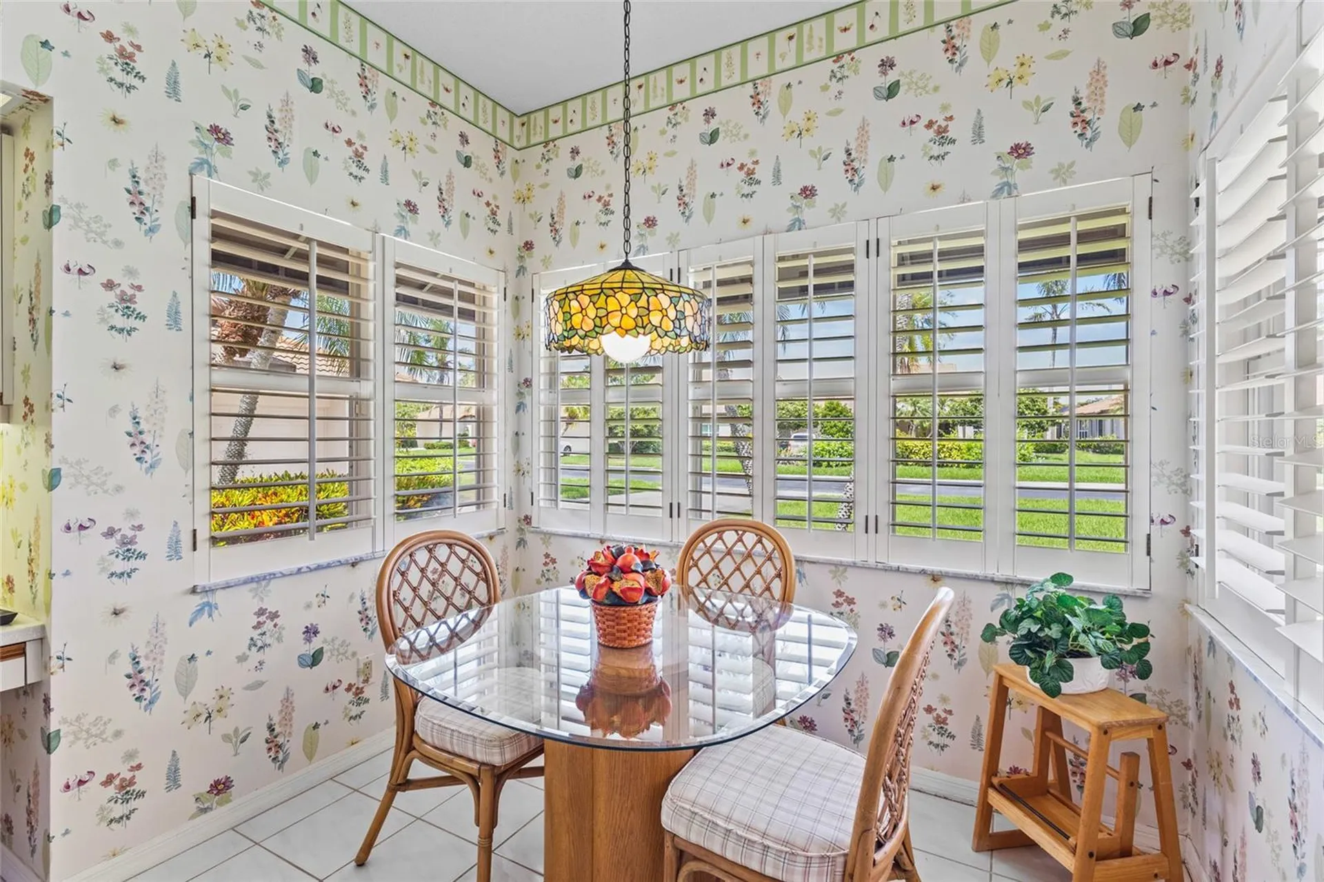 7726 Calle Facil Sarasota FL 34238