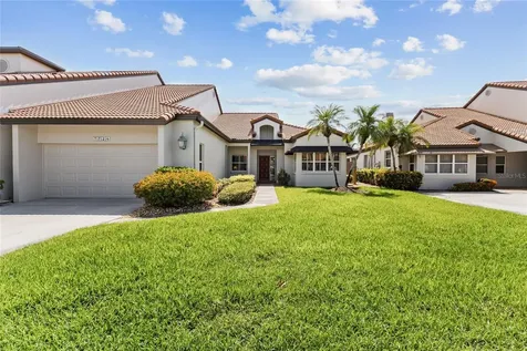 7726 Calle Facil Sarasota FL 34238