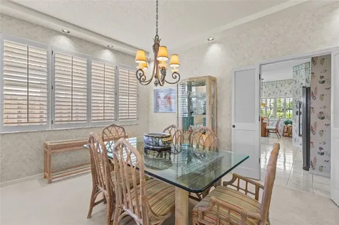 7726 Calle Facil Sarasota FL 34238
