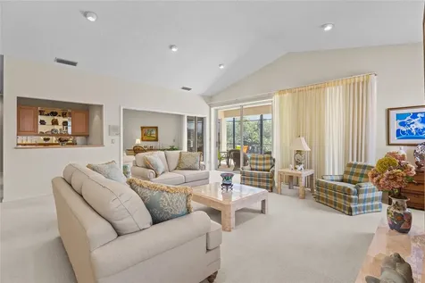 7726 Calle Facil Sarasota FL 34238