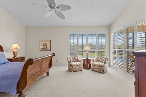 7726 Calle Facil Sarasota FL 34238