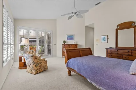 7726 Calle Facil Sarasota FL 34238