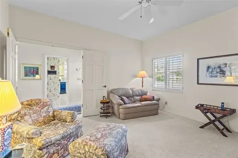7726 Calle Facil Sarasota FL 34238