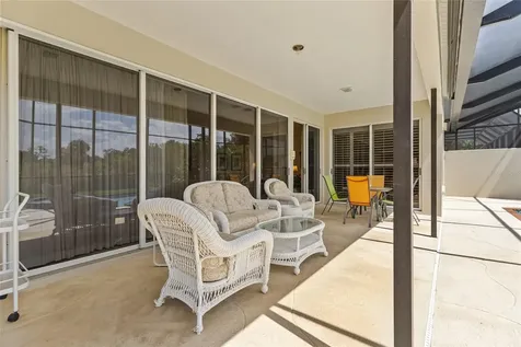 7726 Calle Facil Sarasota FL 34238