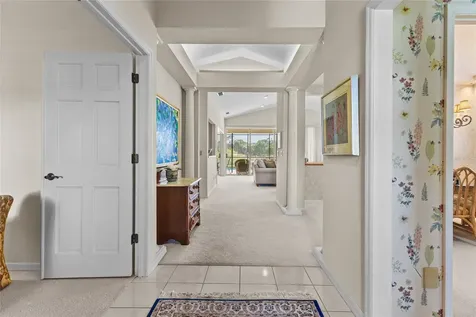 7726 Calle Facil Sarasota FL 34238