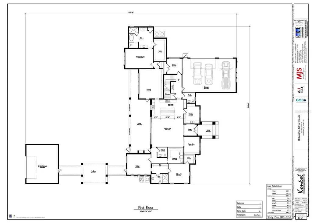 24250 Deep Springs Loop Eustis FL 32736