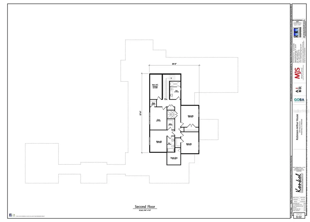 24250 Deep Springs Loop Eustis FL 32736