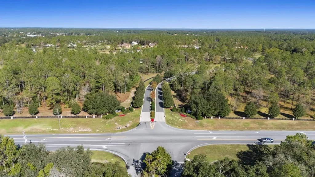 24250 Deep Springs Loop Eustis FL 32736