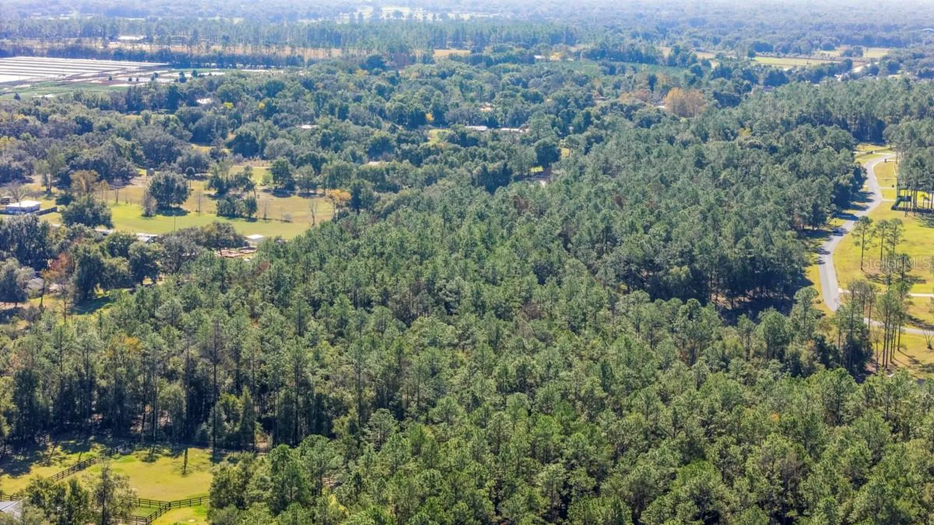 24250 Deep Springs Loop Eustis FL 32736
