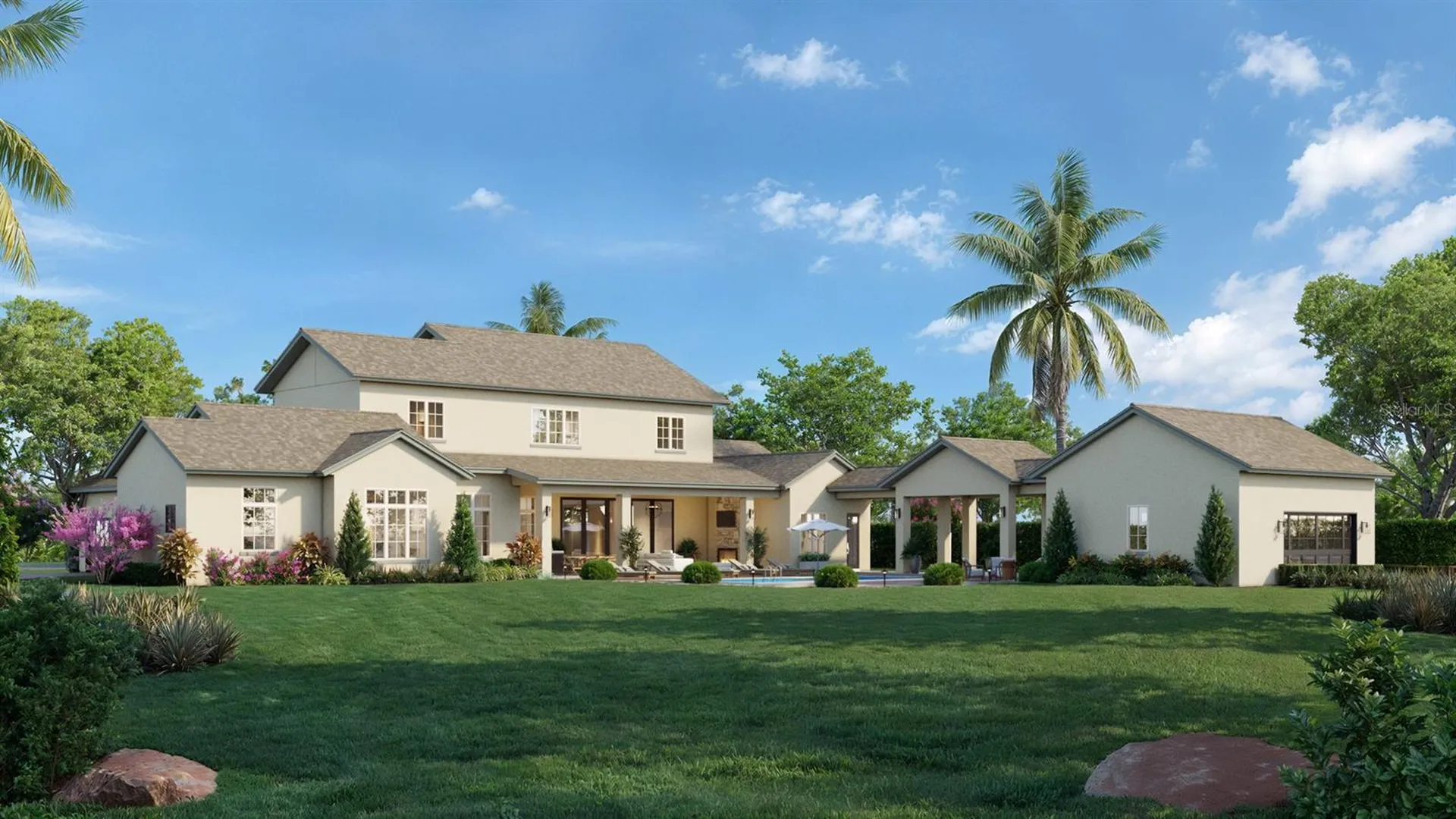 24250 Deep Springs Loop Eustis FL 32736