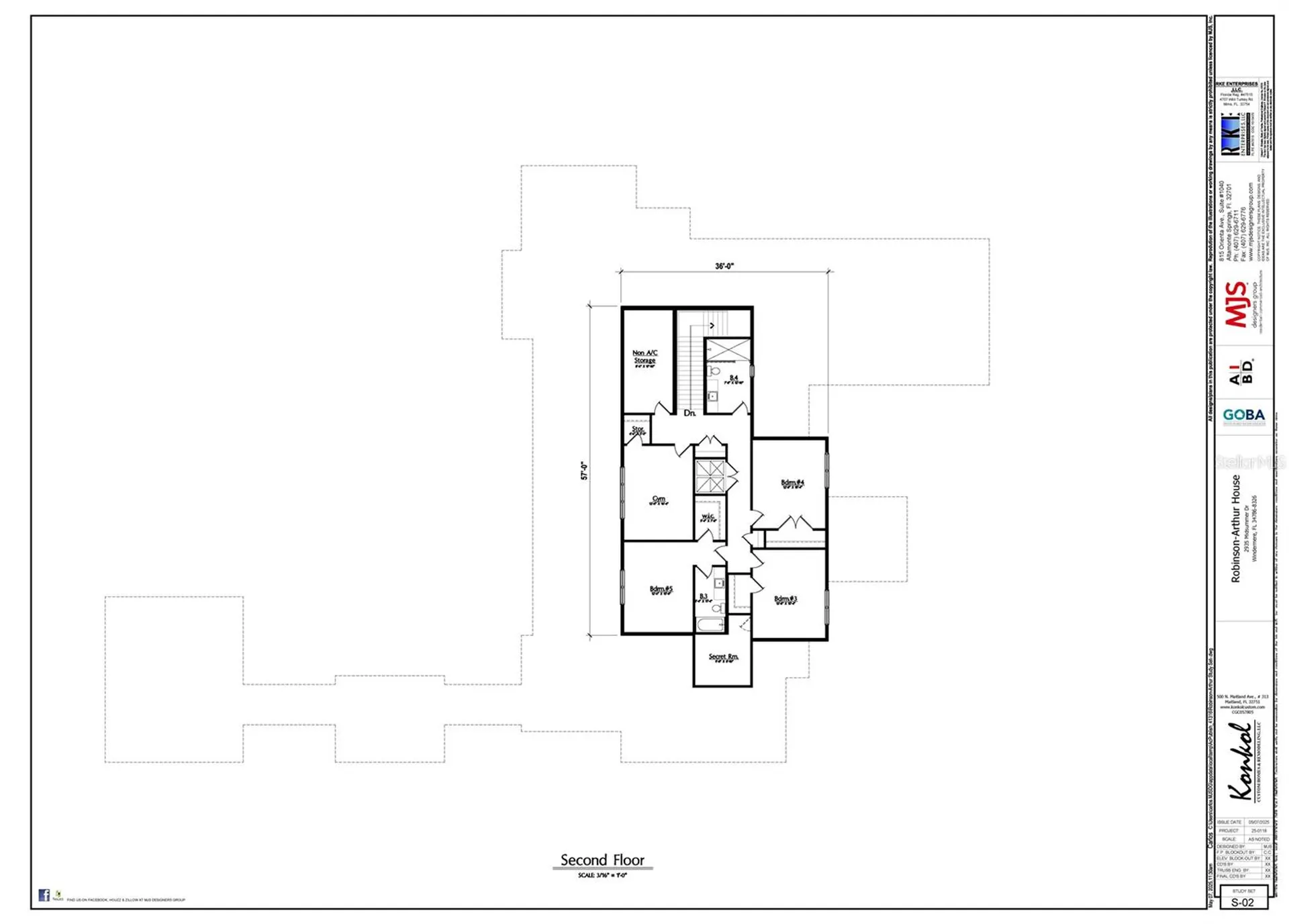 24250 Deep Springs Loop Eustis FL 32736