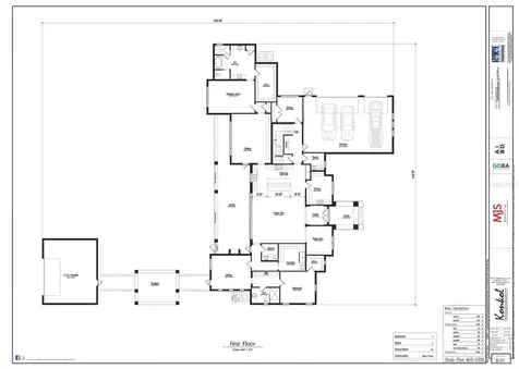 24250 Deep Springs Loop Eustis FL 32736