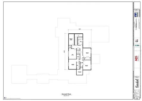 24250 Deep Springs Loop Eustis FL 32736