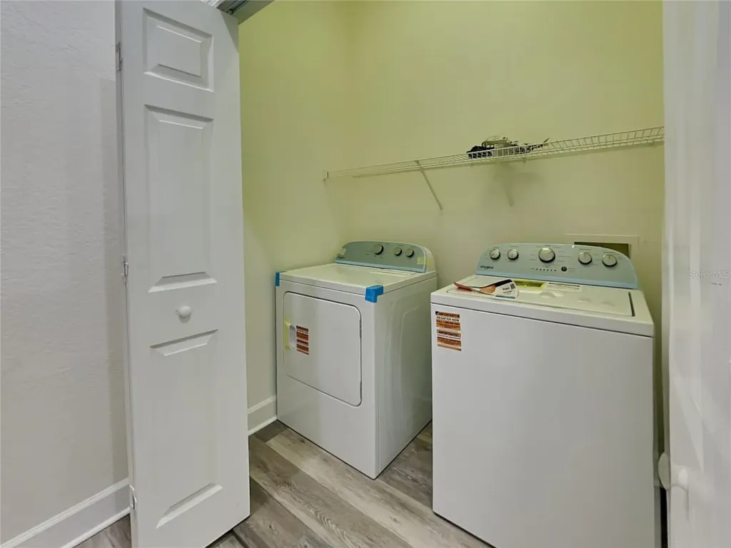 501 100th Avenue N St Petersburg FL 33702