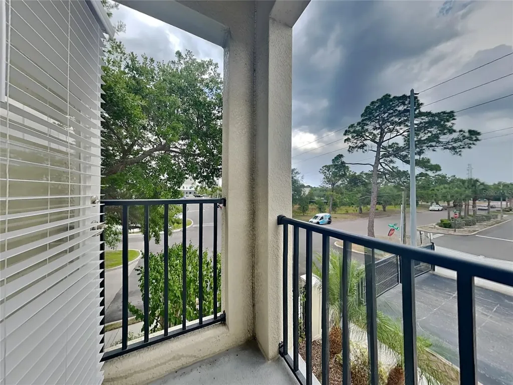 501 100th Avenue N St Petersburg FL 33702