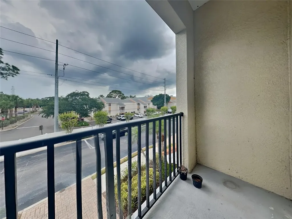 501 100th Avenue N St Petersburg FL 33702