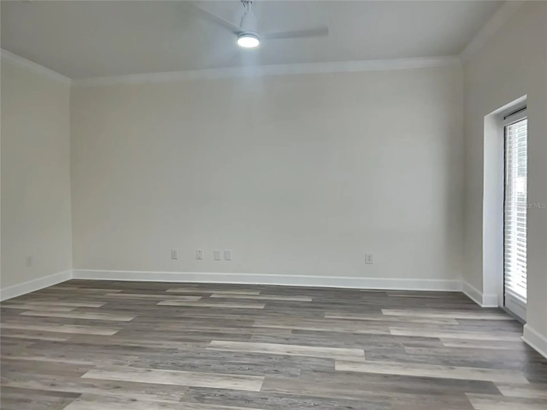 501 100th Avenue N St Petersburg FL 33702