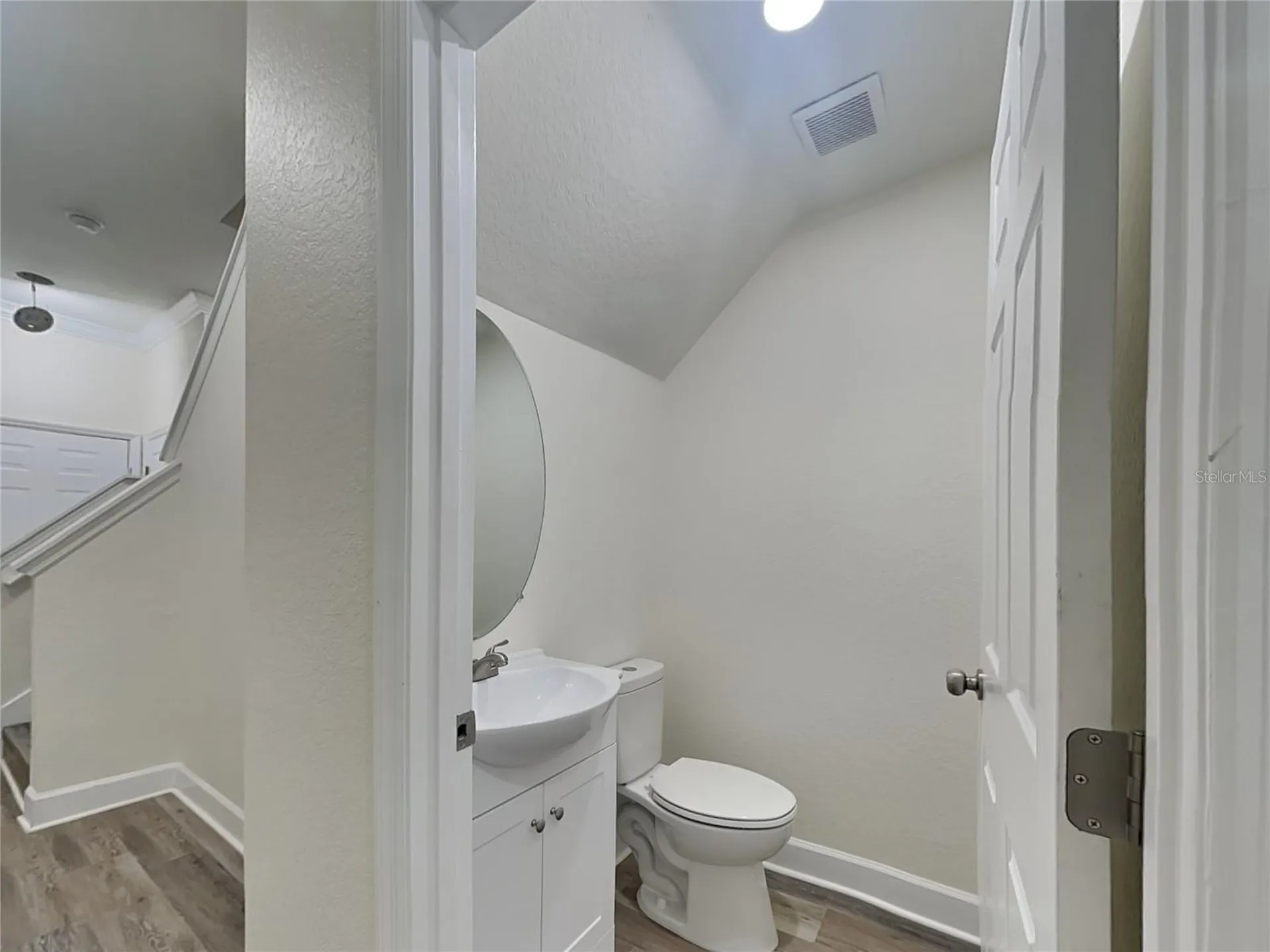 501 100th Avenue N St Petersburg FL 33702
