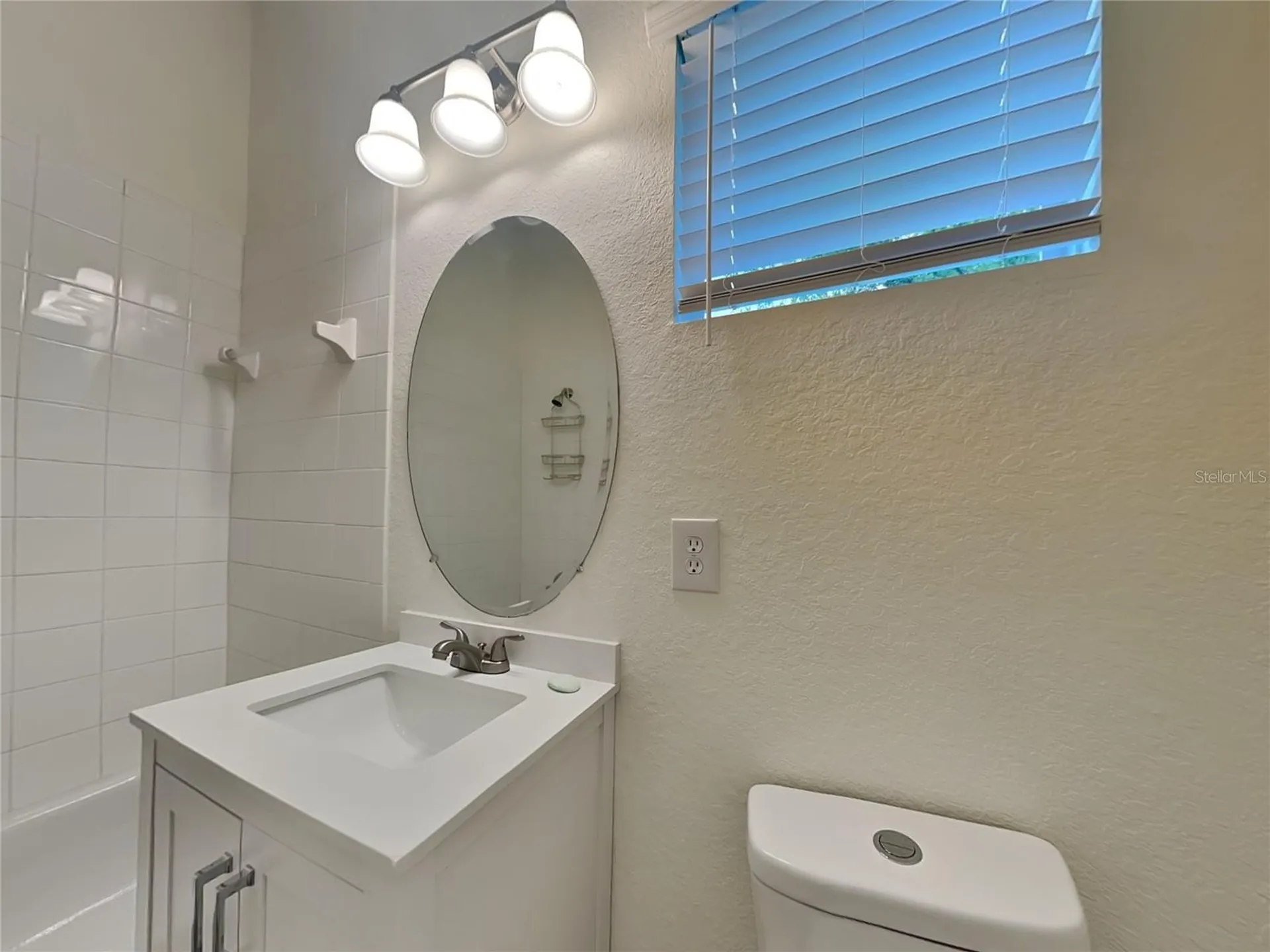 501 100th Avenue N St Petersburg FL 33702